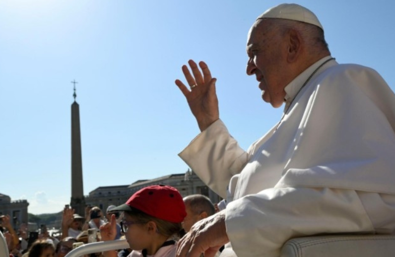 agenciaflama-francesc-vaticà