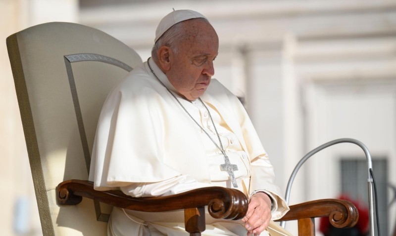 agenciaflama-francesco