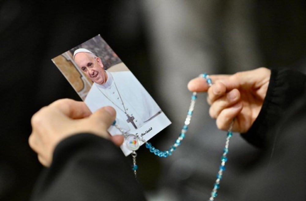 agenciaflama-francesco