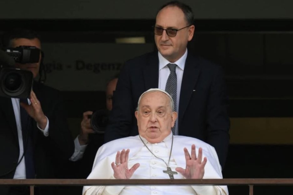 agenciaflama-francesco