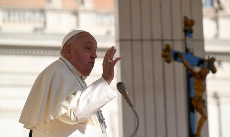 agenciaflama-francesco