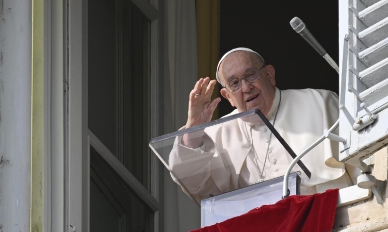 agenciaflama-francesco