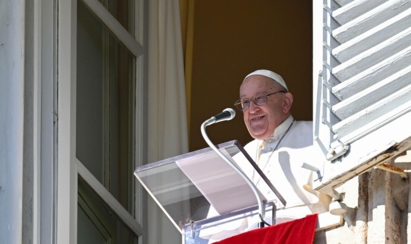 agenciaflama-francesco