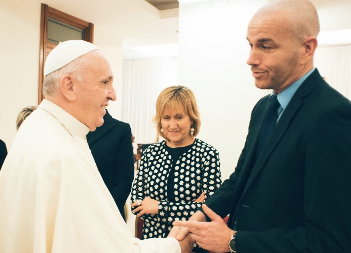 agenciaflama-francesco-musso