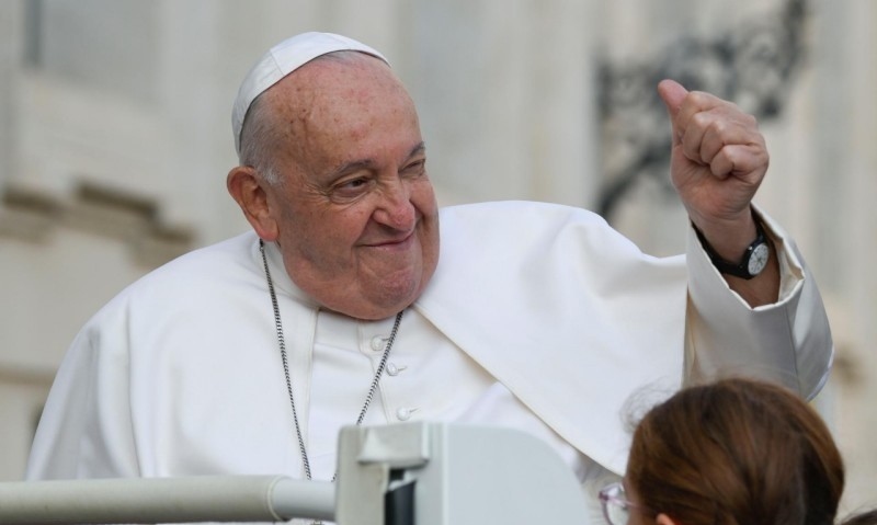 agenciaflama-francesco