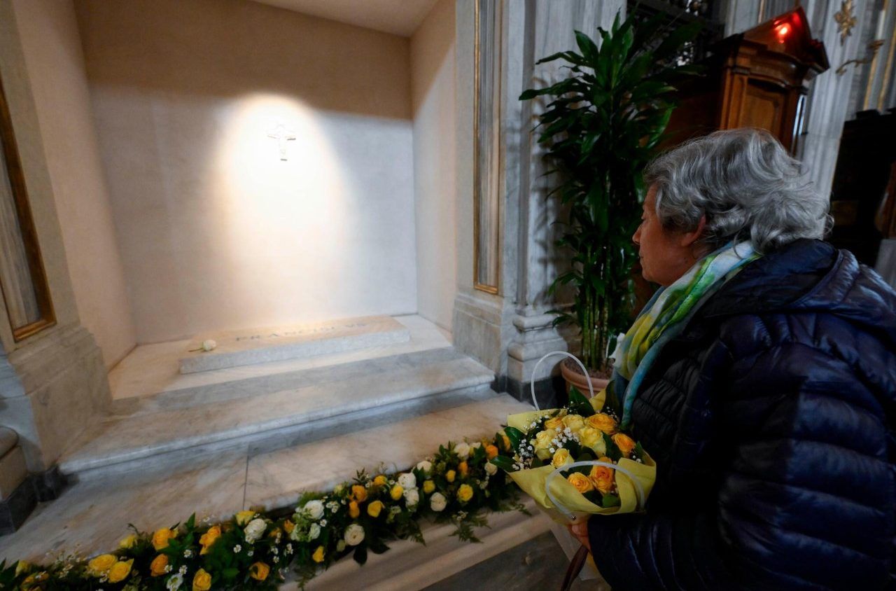 agenciaflama-franciscus