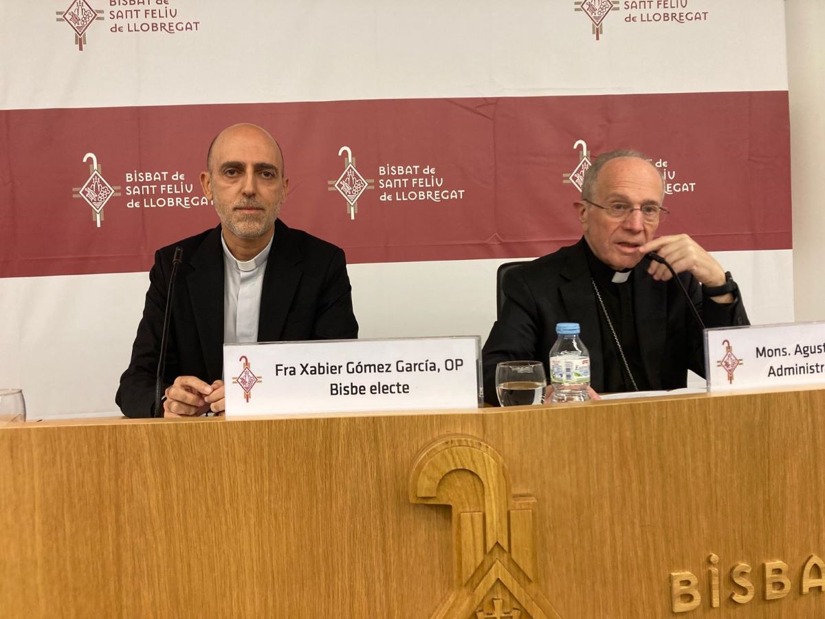 agenciaflama-frare-xabier