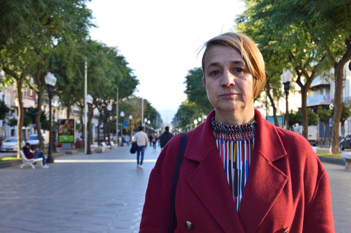 agenciaflama-fructuos2