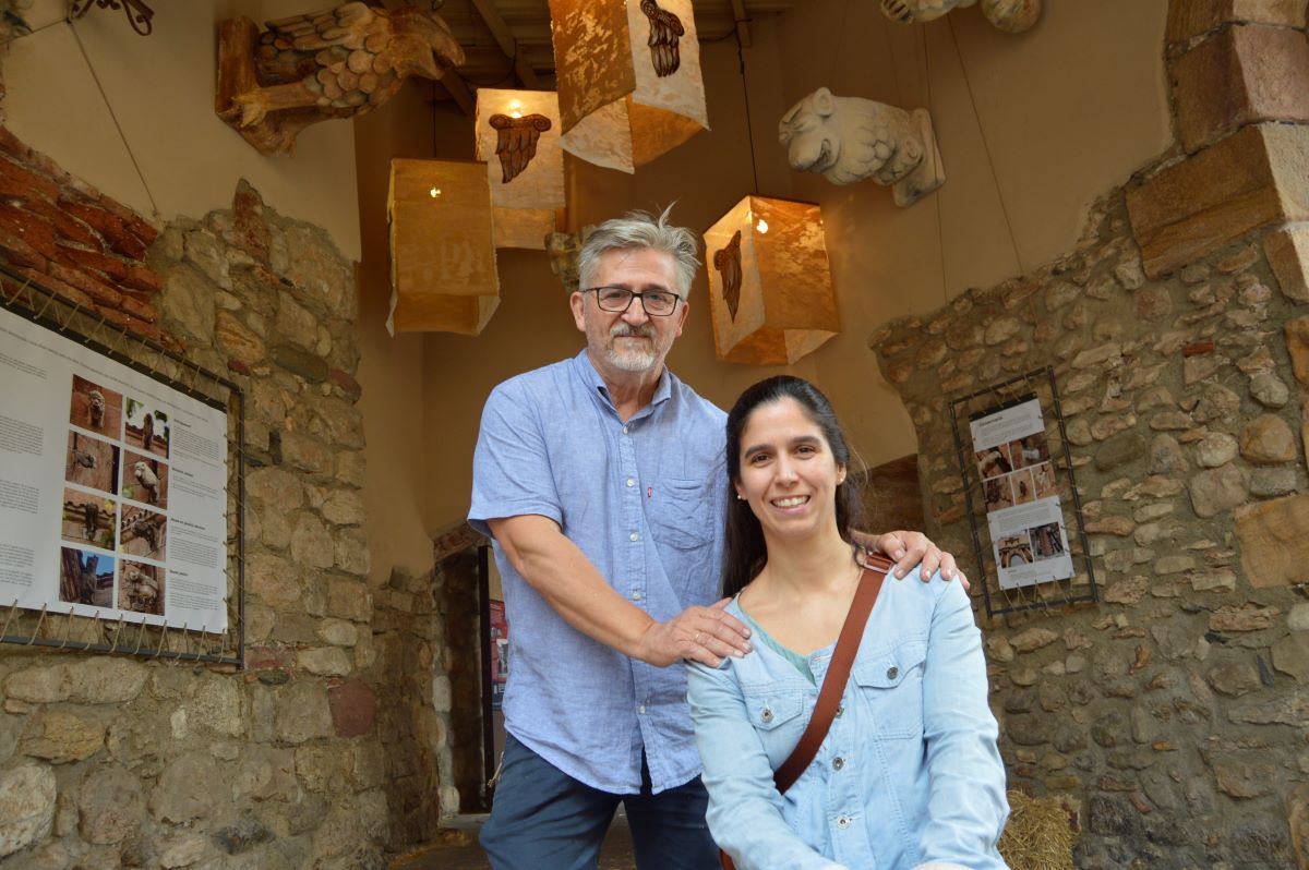 agenciaflama-gargolesalcover4