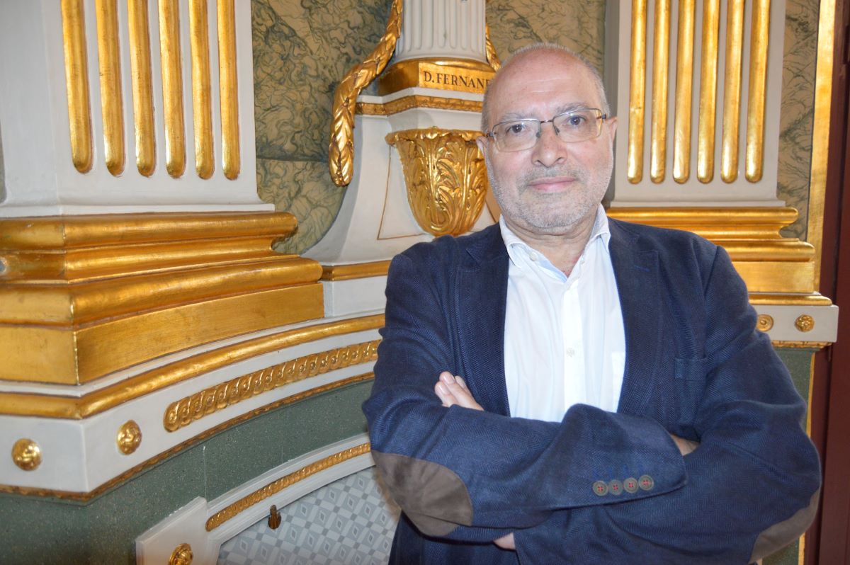 agenciaflama-garrigosa