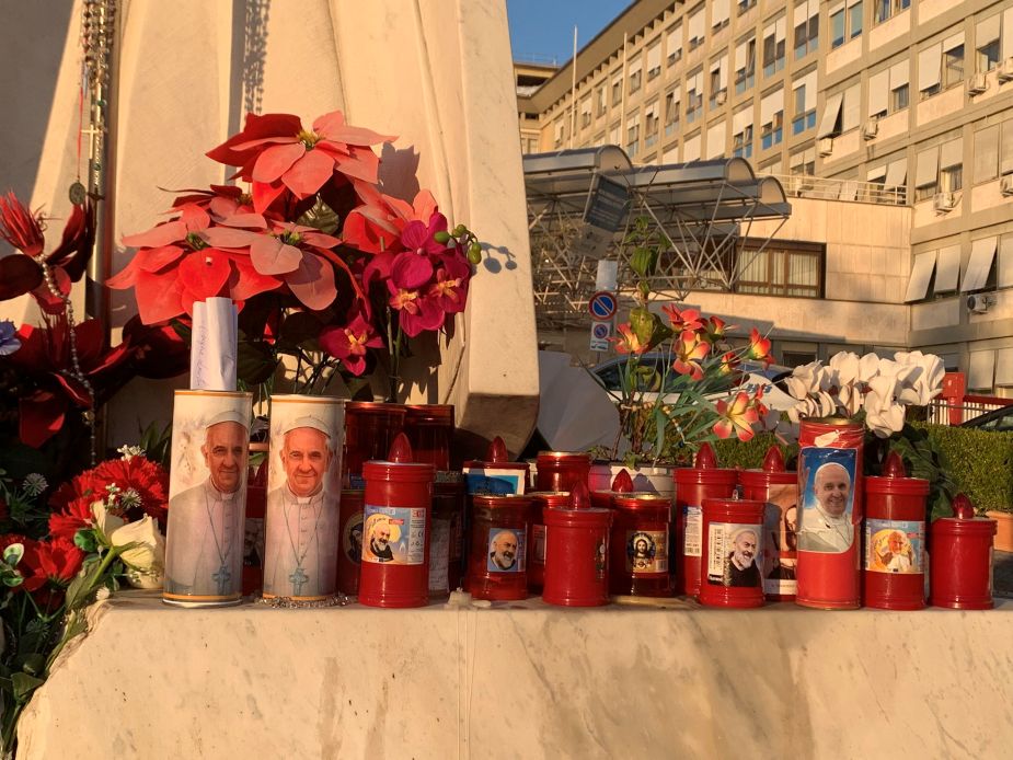 agenciaflama-gemelli-dia