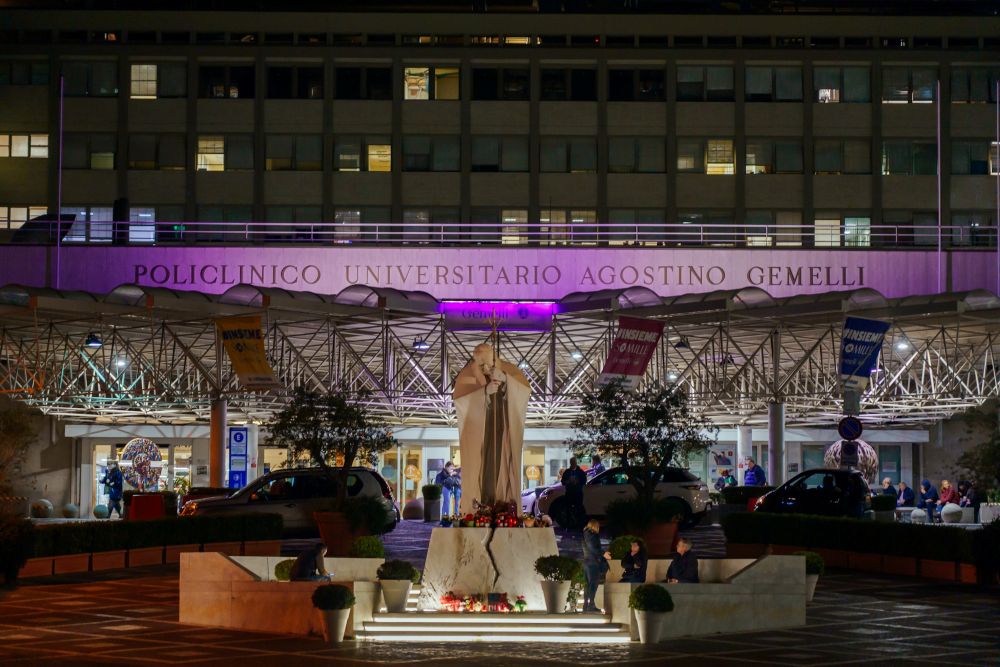 agenciaflama-gemelli-notte