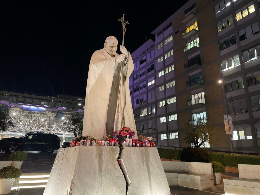 agenciaflama-gemelli-notte1