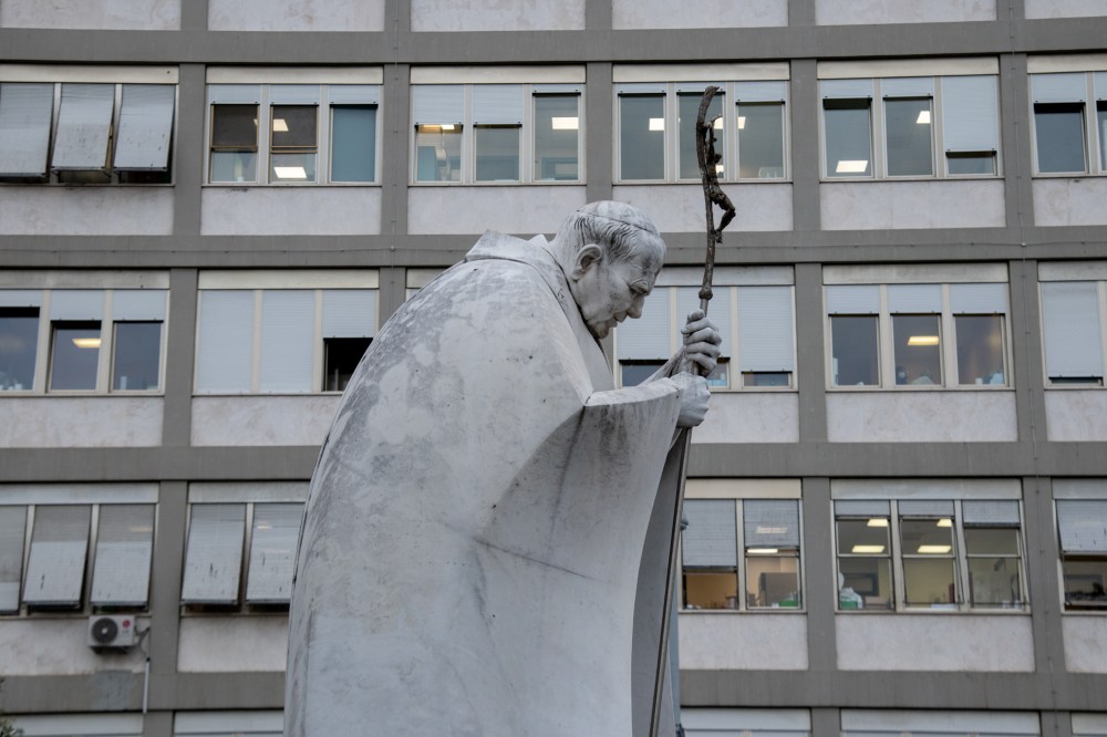 agenciaflama-gemelli-sir