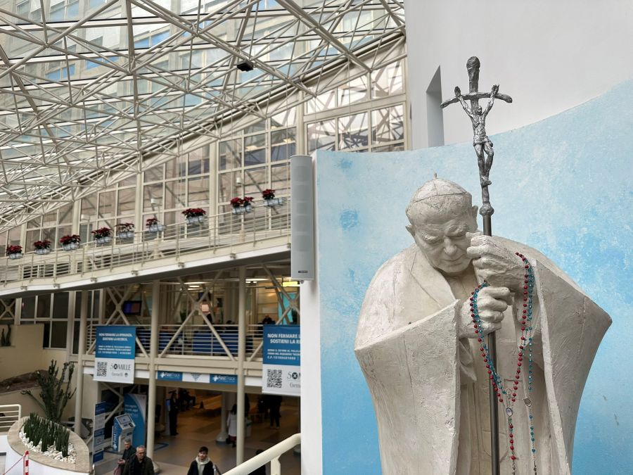 agenciaflama-gemelli2