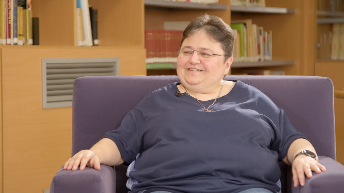 agenciaflama-gemmamorato22