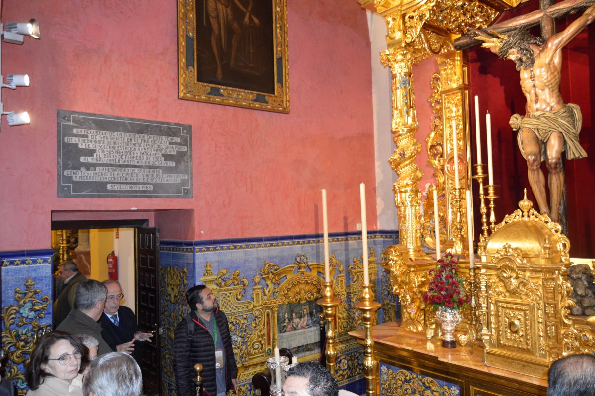 agenciaflama-germandats4