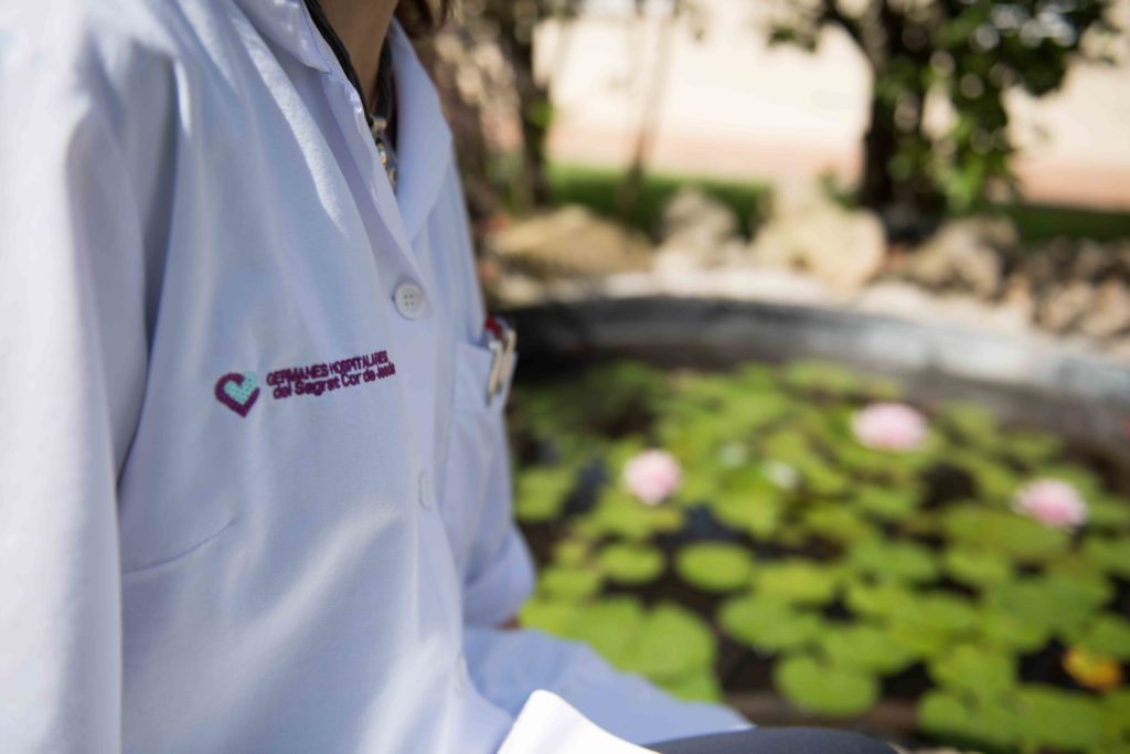 agenciaflama-germanes-hospitalàries