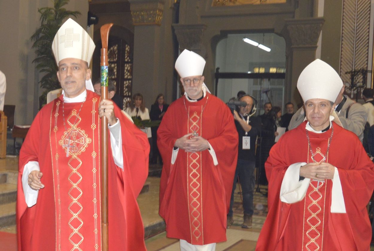 agenciaflama-gómez-serrano-vilà1