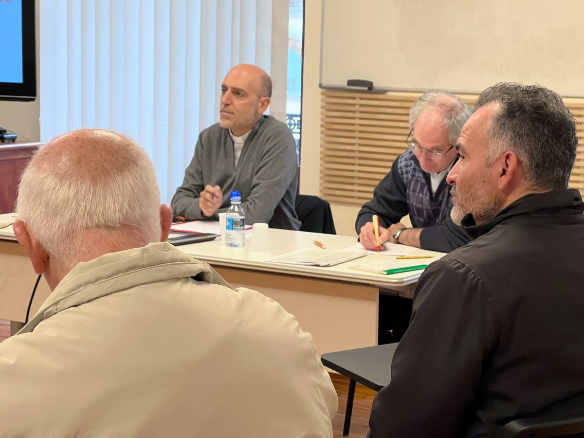 agenciaflama-gomezxabier