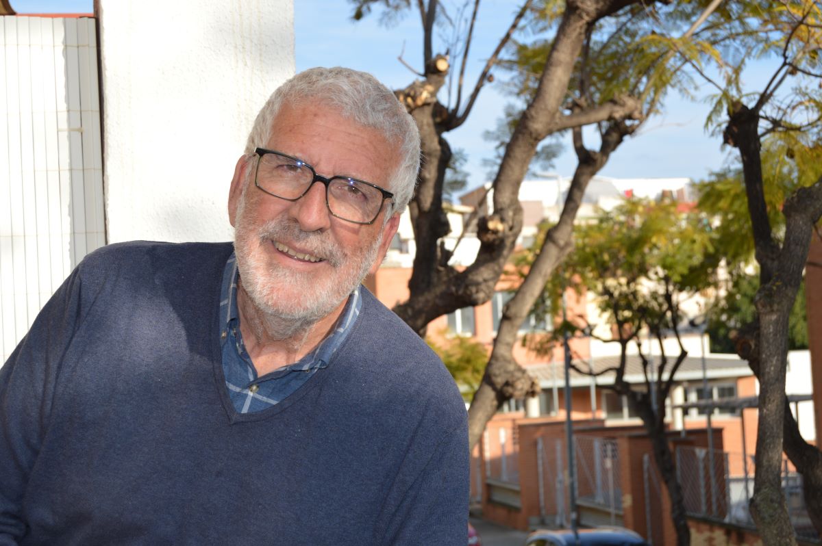 agenciaflama-gregoriluri1