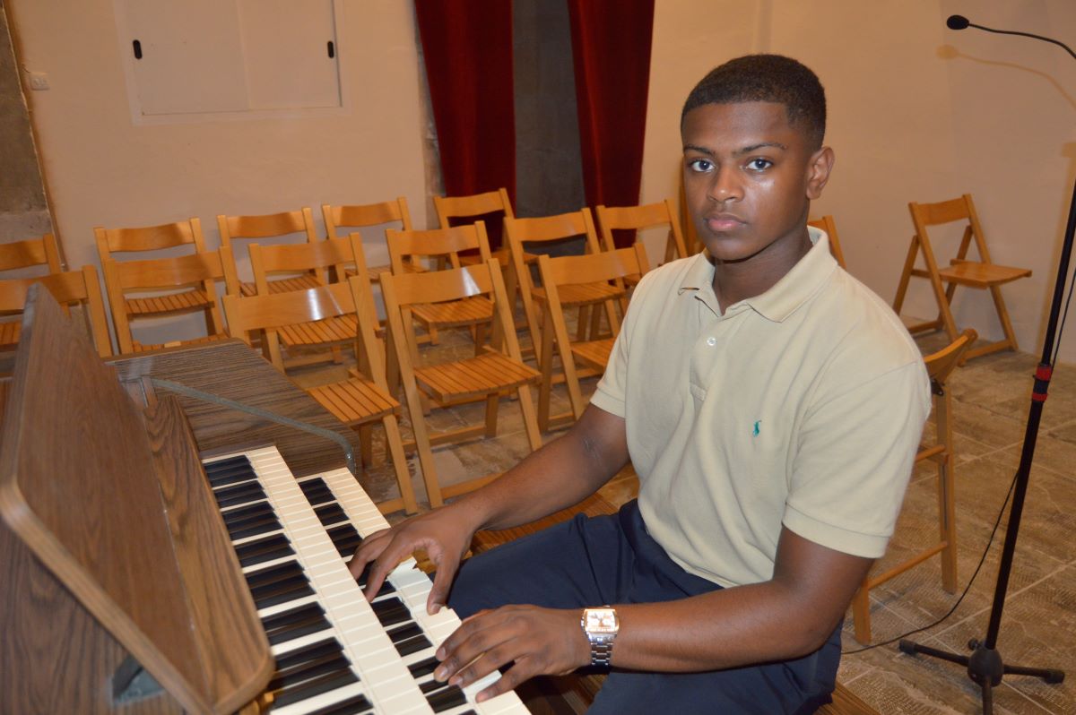 agenciaflama-gregoripimentel2