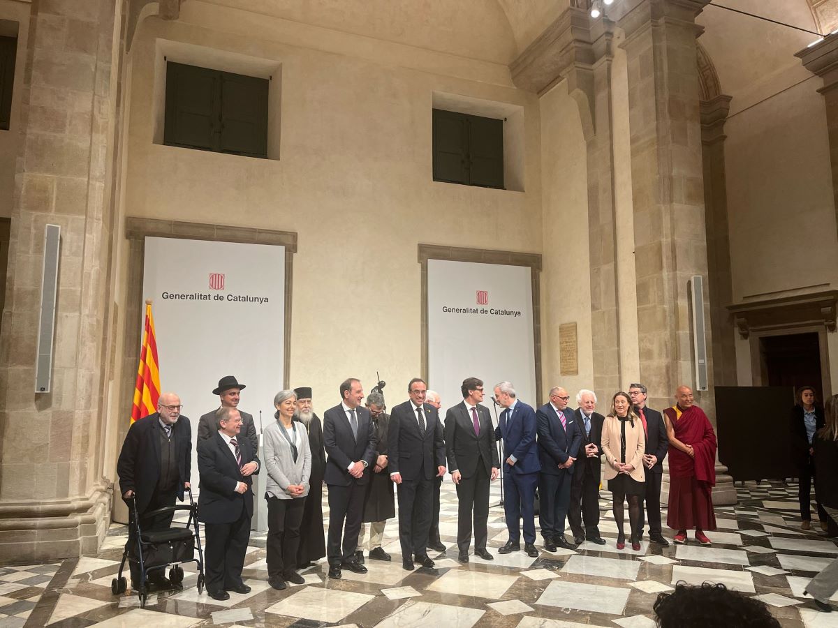 agenciaflama-gtergeneralitat