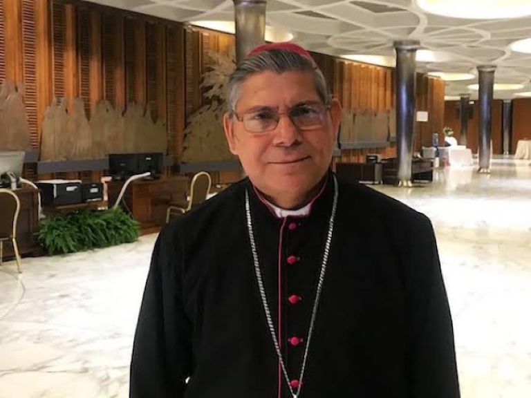 agenciaflama-herrera