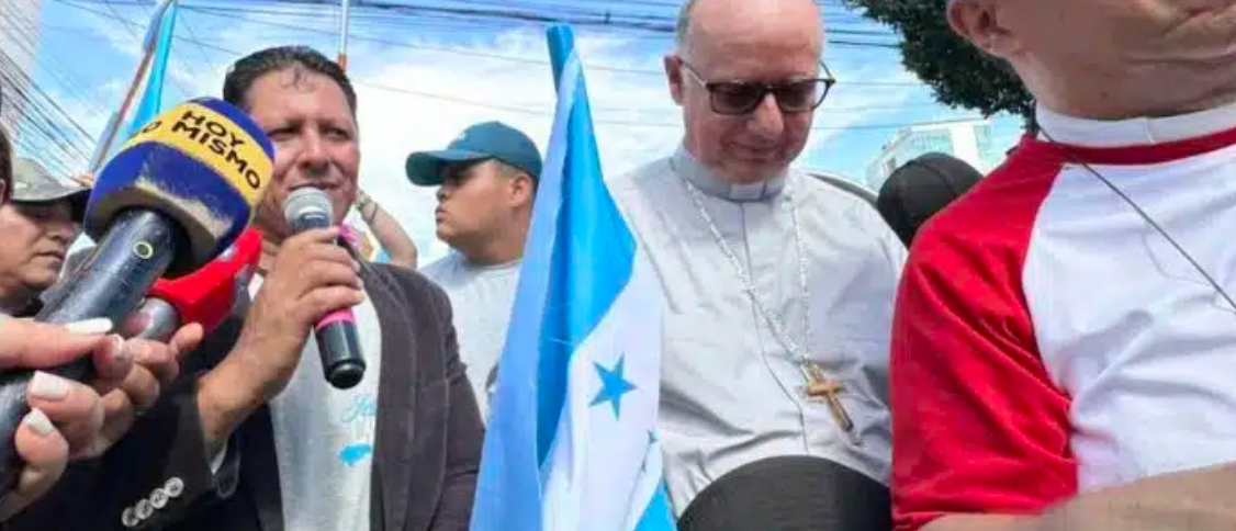 agenciaflama-honduresnacher