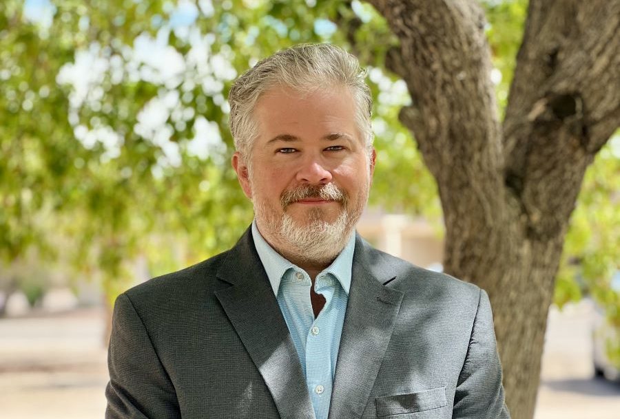 agenciaflama-hope-border