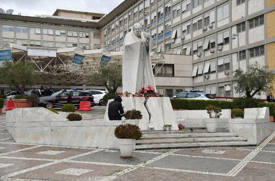 agenciaflama-hospital-gemelli