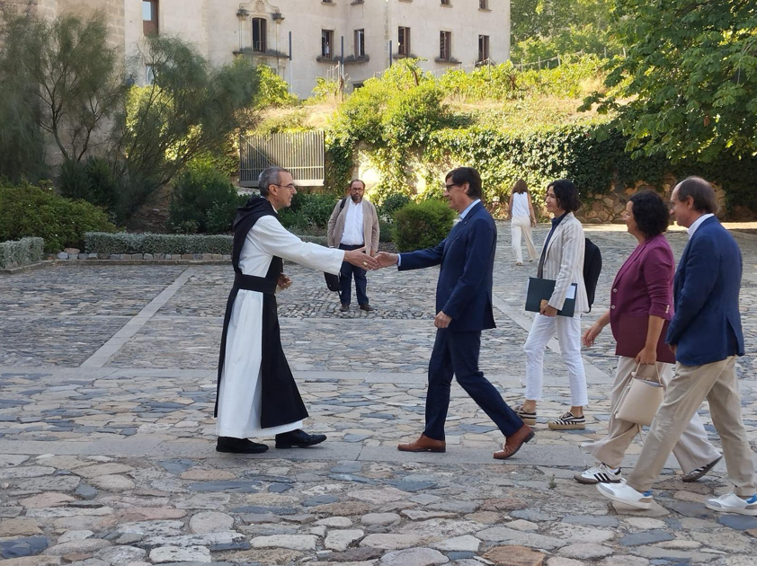 agenciaflama-illapoblet