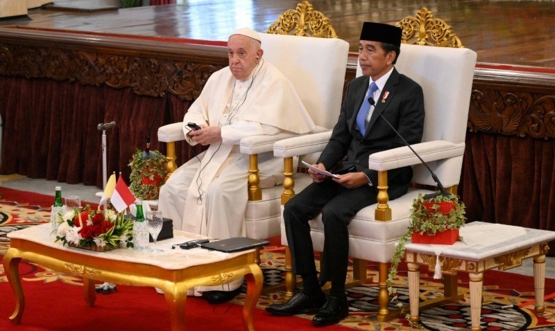 agenciaflama-indonesia