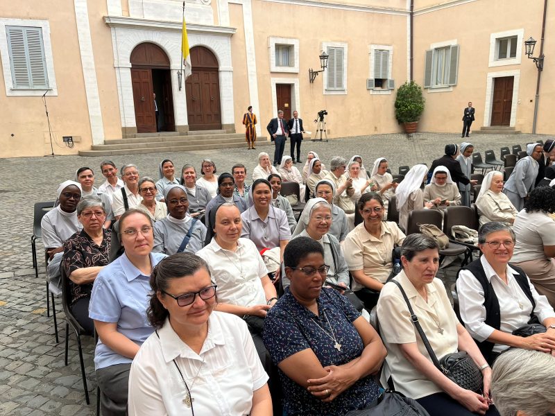 agenciaflama-iris-moura