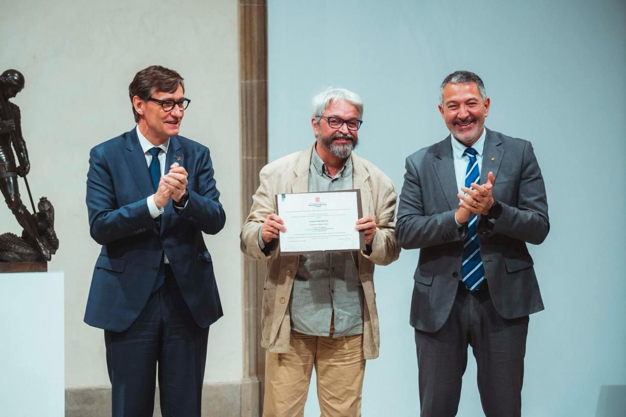 agenciaflama-ismael-porta