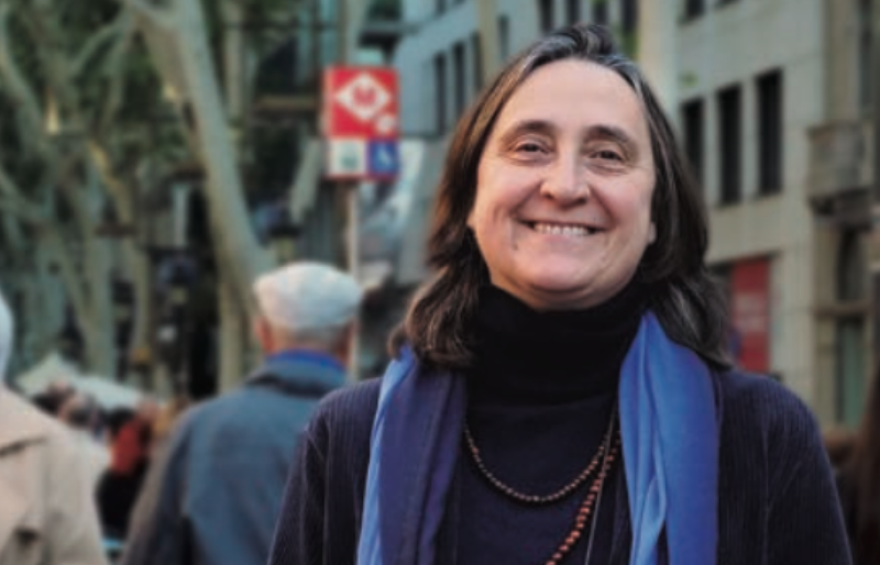 agenciaflama-itziar-aco