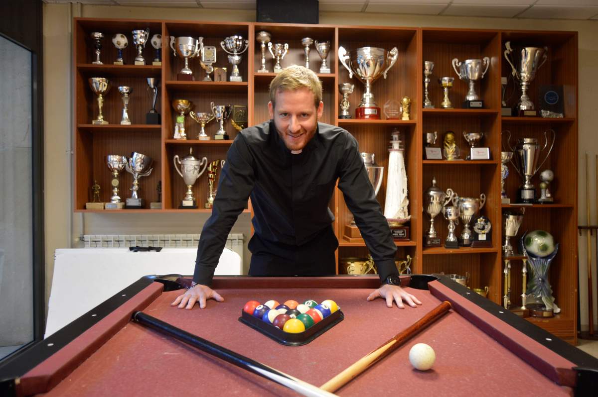 agenciaflama-jablonski