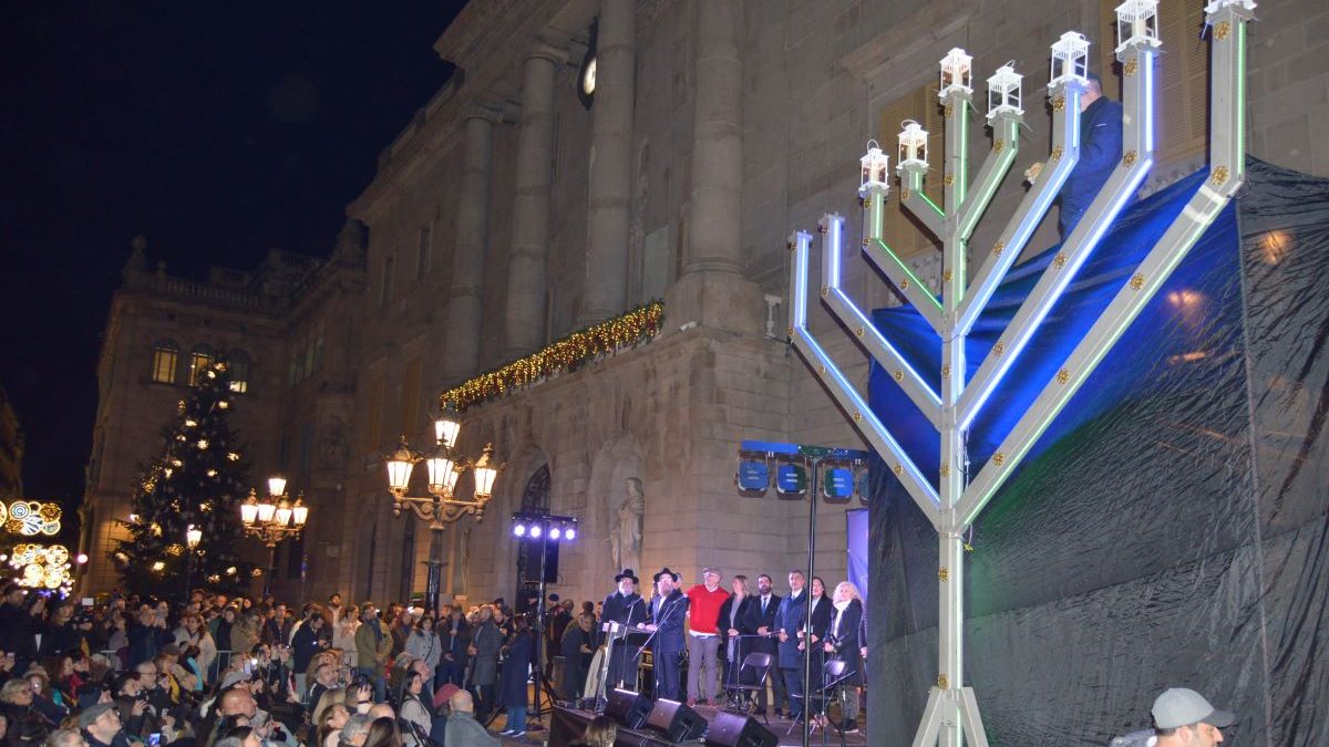 agenciaflama-januca3