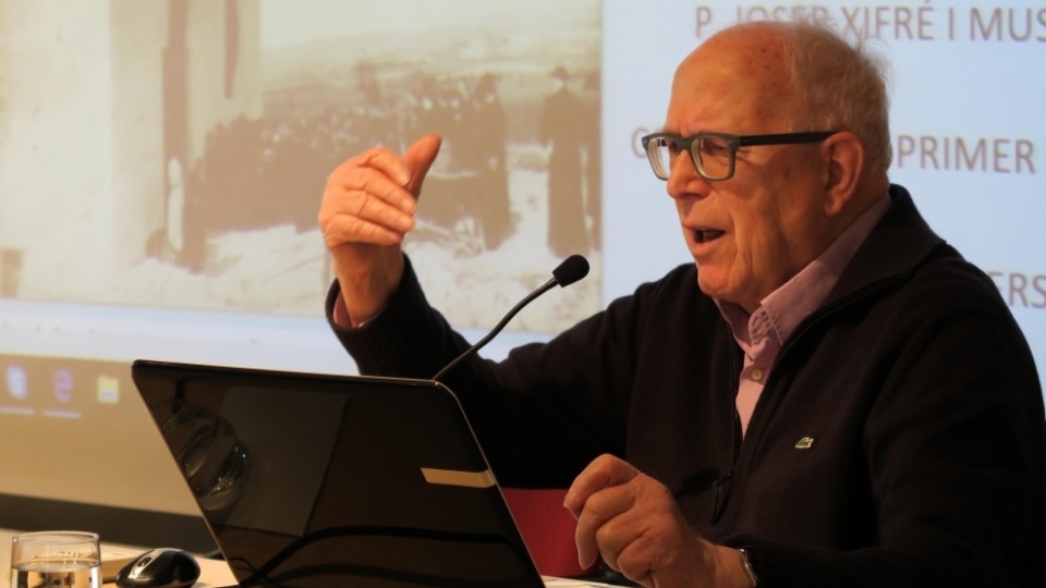 agenciaflama-jaume-sidera