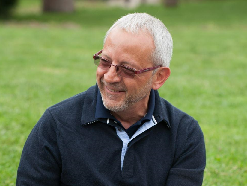 agenciaflama-javiergarcia