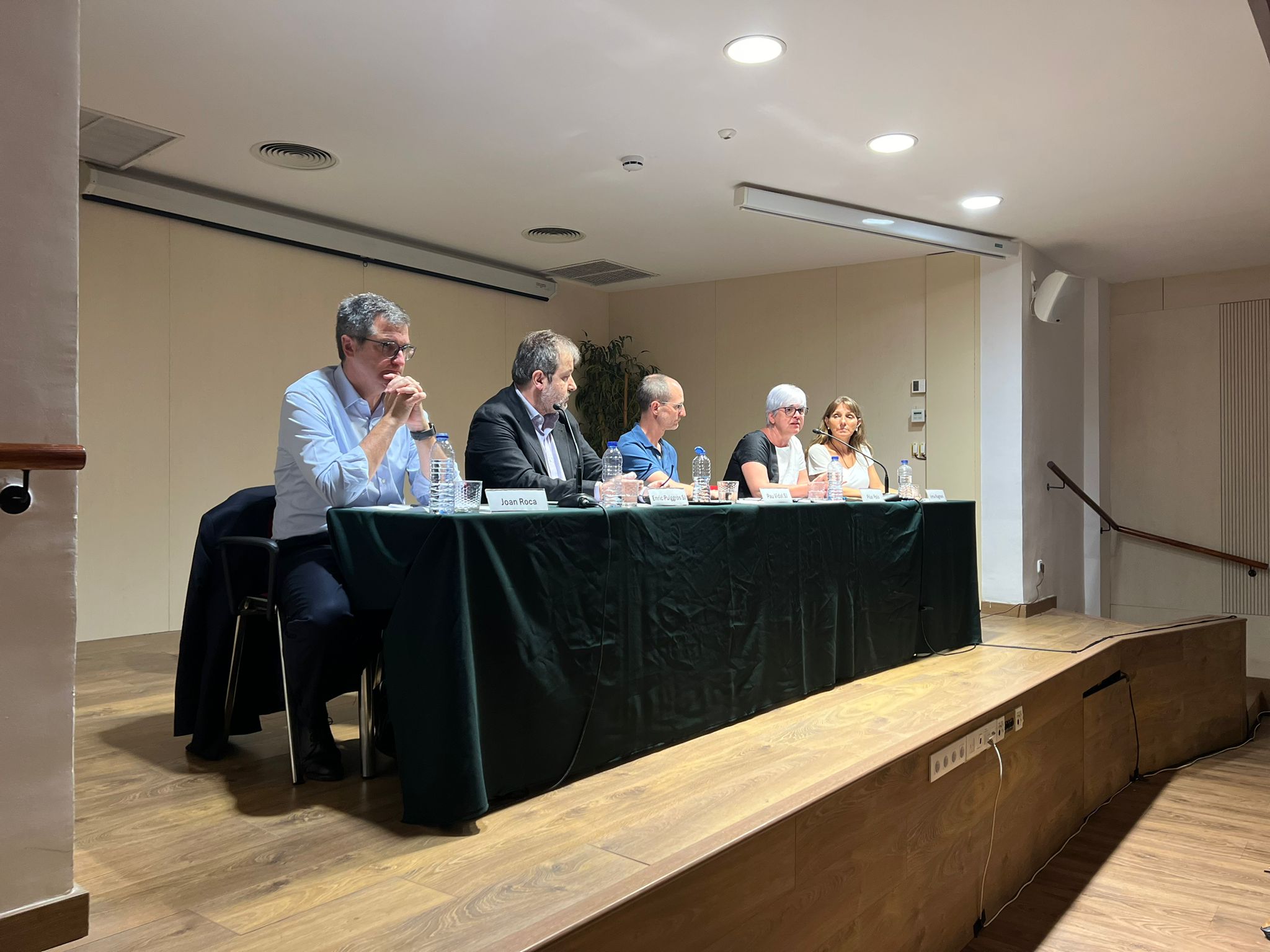 agenciaflama-jesuïtes