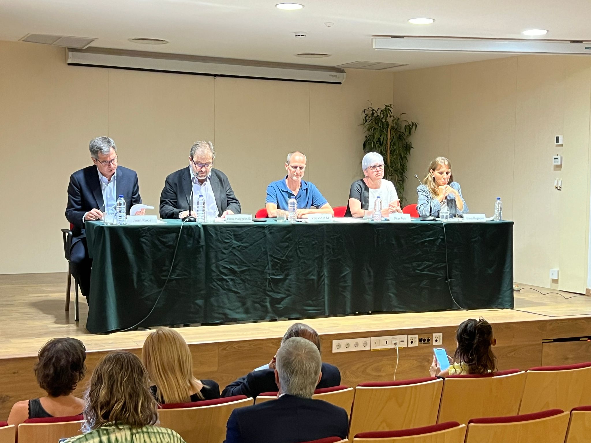 agenciaflama-jesuïtes2