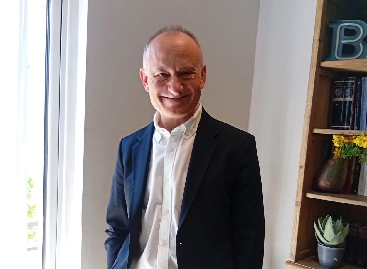 agenciaflama-jesús-colina