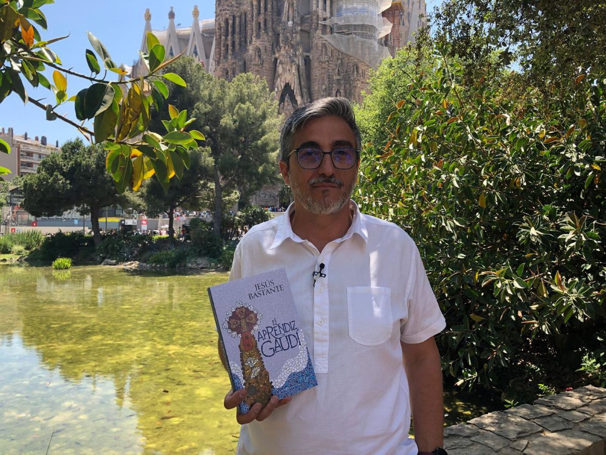 agenciaflama-jesusbastante1