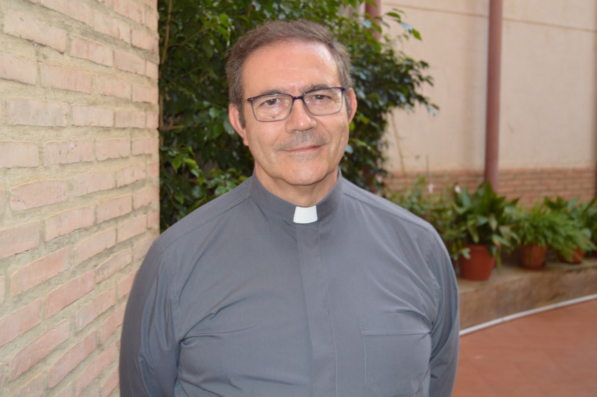 agenciaflama-jesuscorbi3