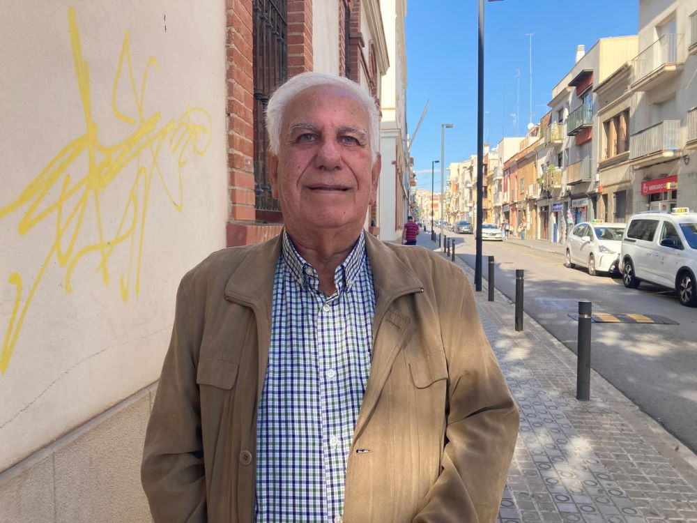 agenciaflama-jm-solà