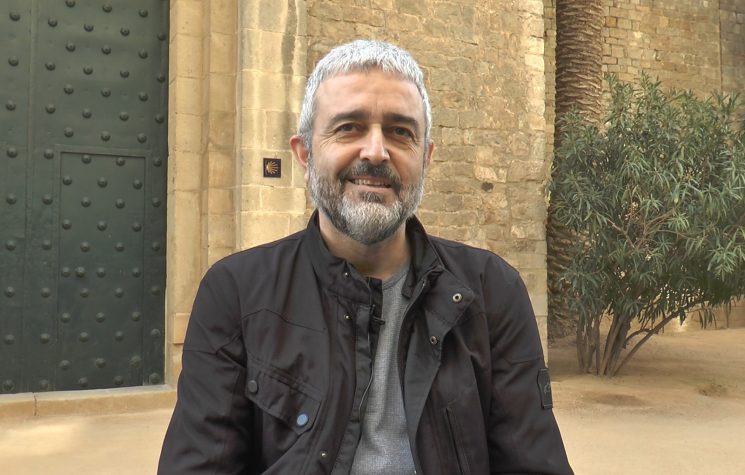 agenciaflama-joancabot