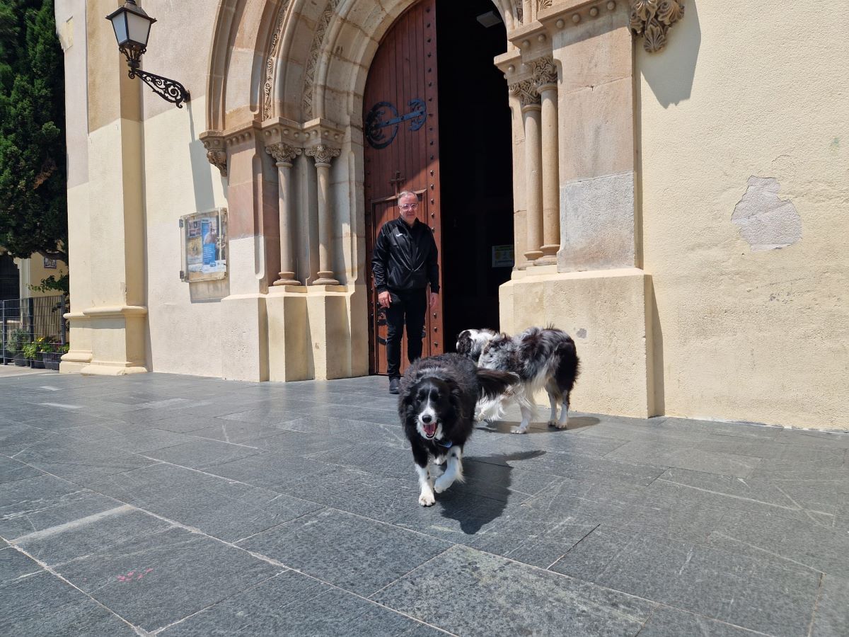 agenciaflama-joancarlesmontserrat