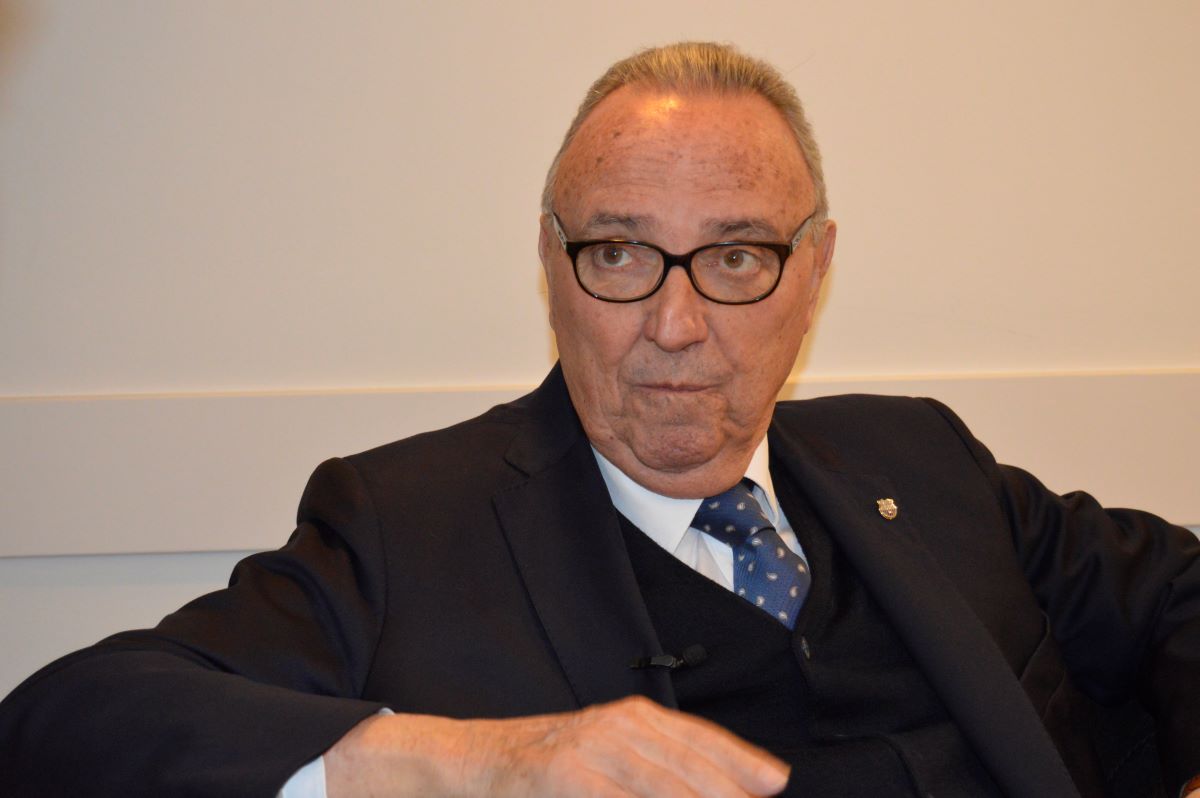 agenciaflama-joangaspart4