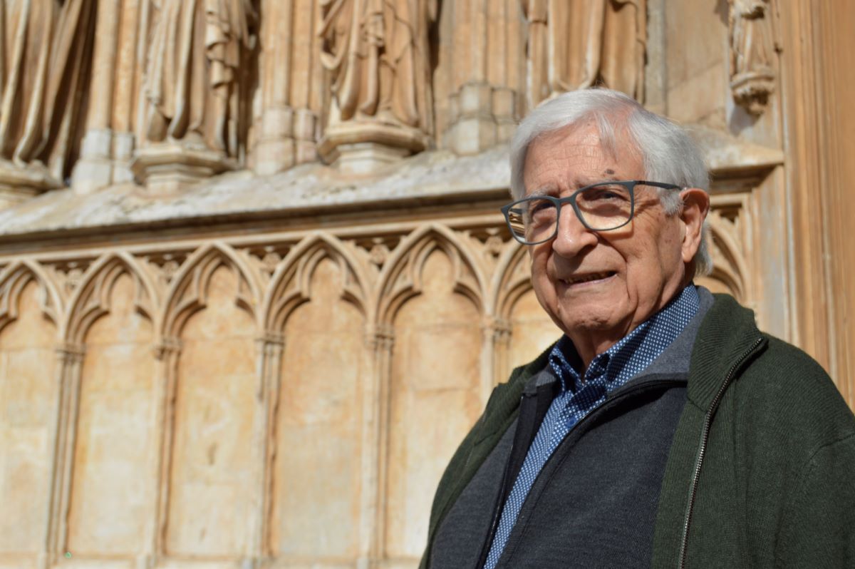 agenciaflama-joanmagi3